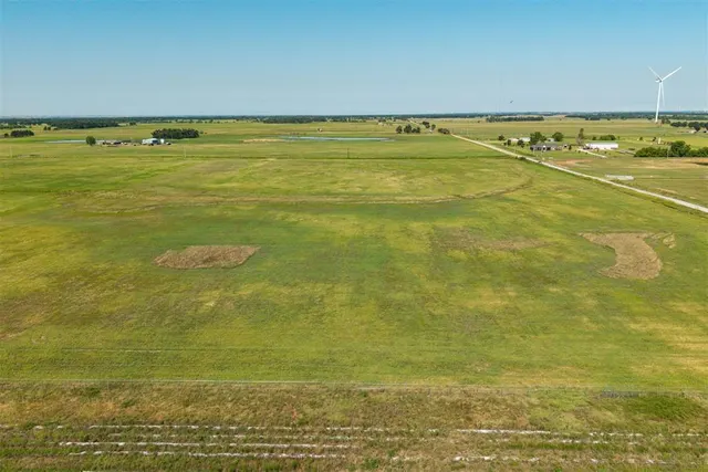 Photo 4 — 0034 E 0720 Road, Crescent, OK 73028