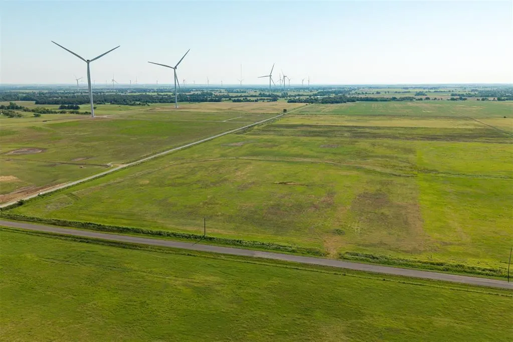 Photo 5 — 0034 E 0720 Road, Crescent, OK 73028