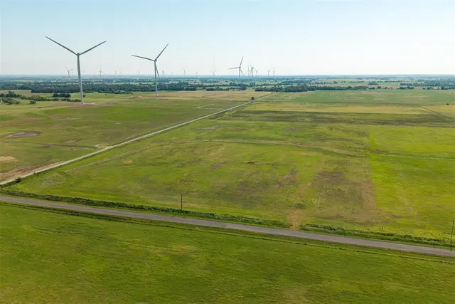Photo 5 — 0034 E 0720 Road, Crescent, OK 73028