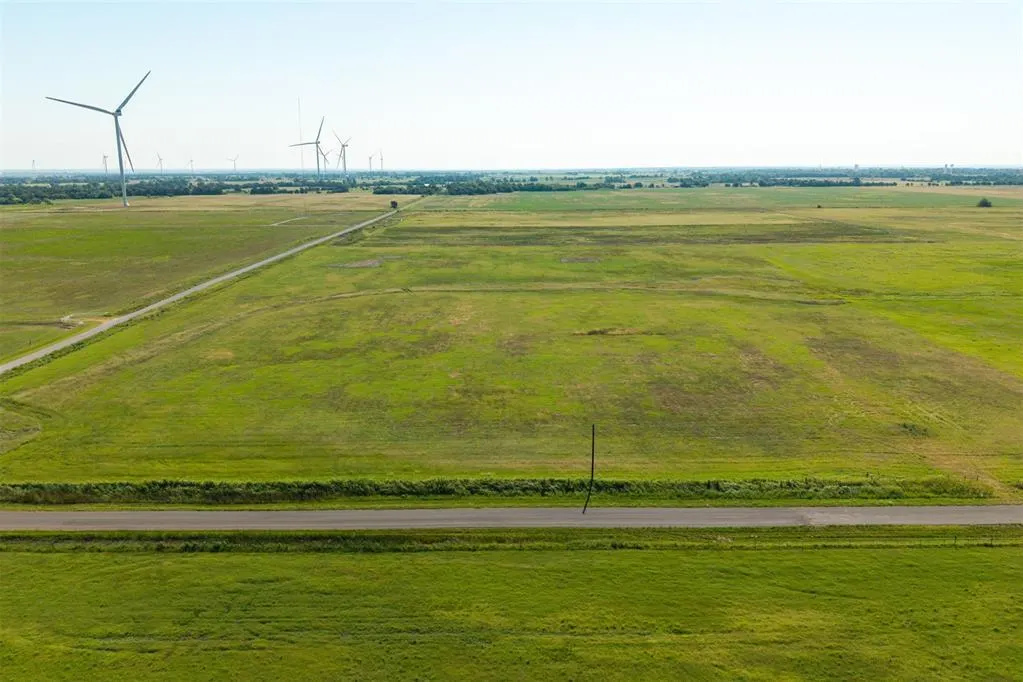 Photo 6 — 0034 E 0720 Road, Crescent, OK 73028