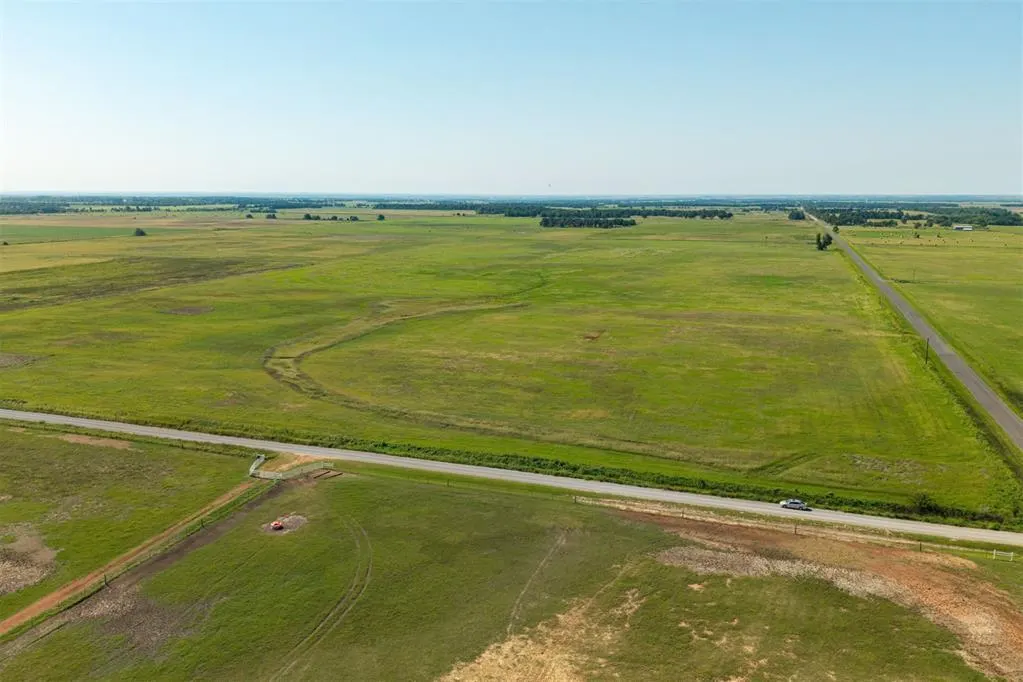 Photo 8 — 0034 E 0720 Road, Crescent, OK 73028