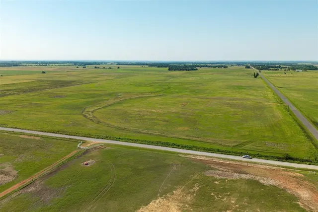 Photo 8 — 0034 E 0720 Road, Crescent, OK 73028
