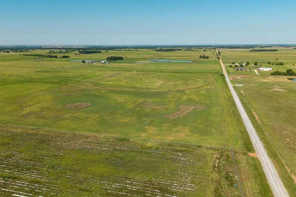 Photo 10 — 0034 E 0720 Road, Crescent, OK 73028