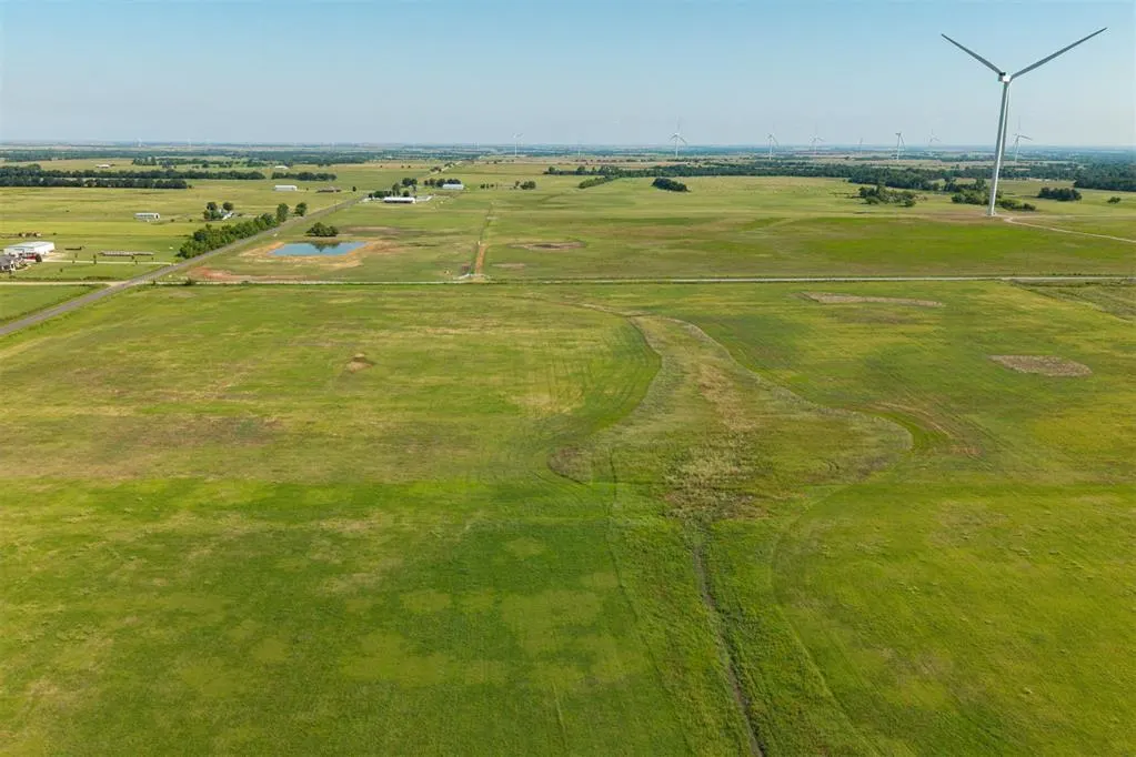 Photo 12 — 0034 E 0720 Road, Crescent, OK 73028