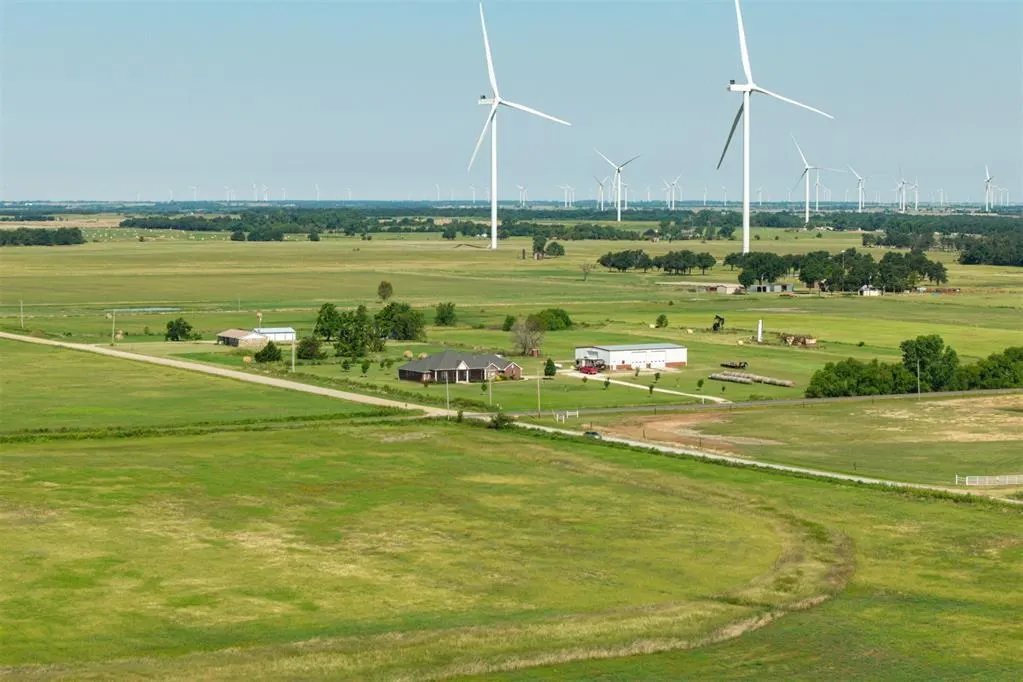 Photo 14 — 0034 E 0720 Road, Crescent, OK 73028
