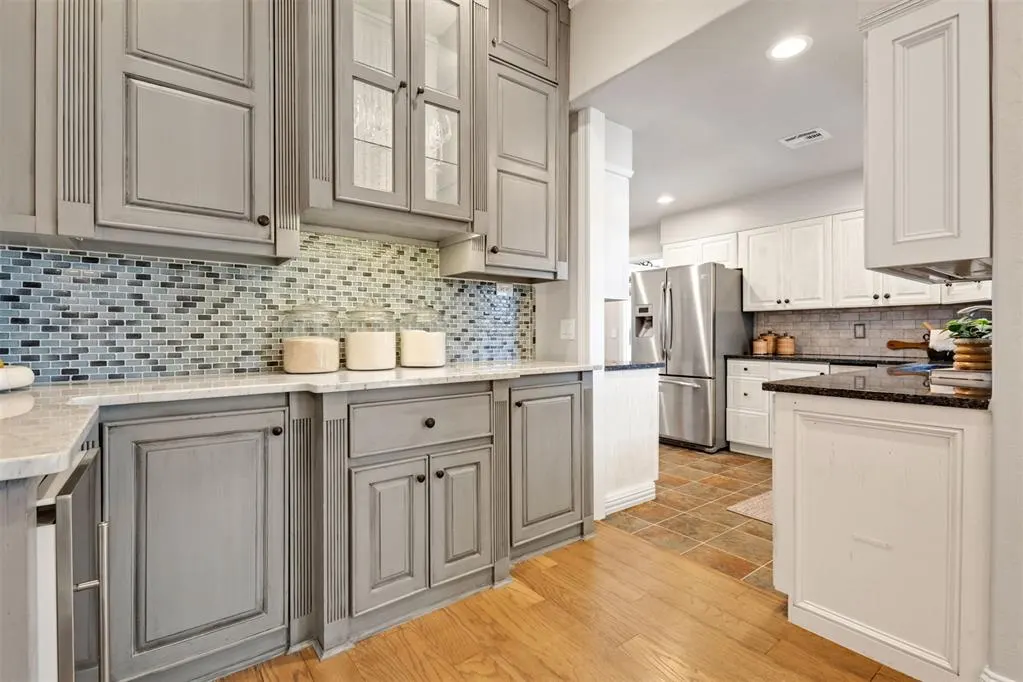 Photo 11 — 2300 Belleview Terrace, Oklahoma City, OK 73112