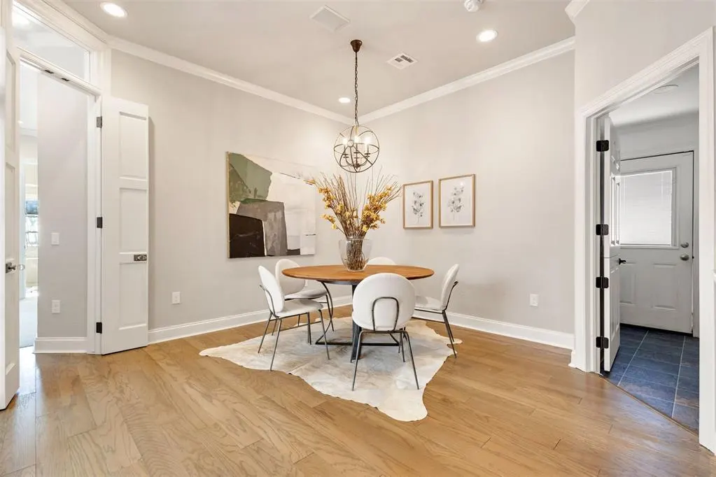 Photo 13 — 2300 Belleview Terrace, Oklahoma City, OK 73112