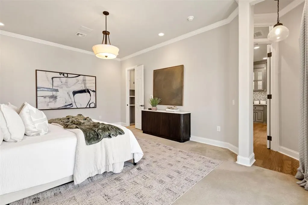 Photo 16 — 2300 Belleview Terrace, Oklahoma City, OK 73112