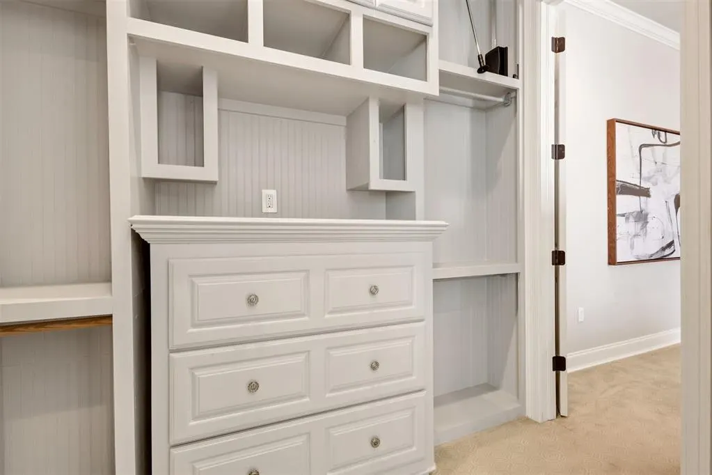 Photo 21 — 2300 Belleview Terrace, Oklahoma City, OK 73112