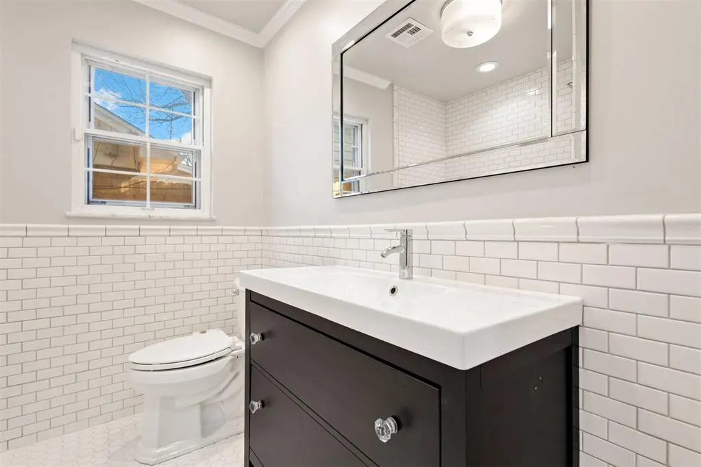 Photo 24 — 2300 Belleview Terrace, Oklahoma City, OK 73112