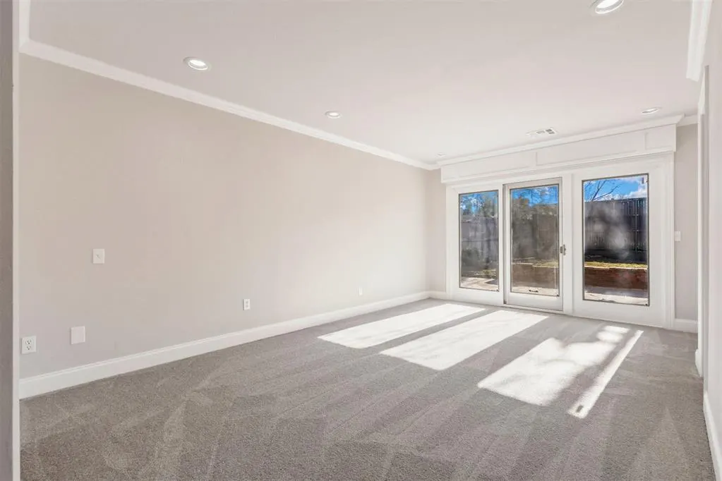 Photo 25 — 2300 Belleview Terrace, Oklahoma City, OK 73112