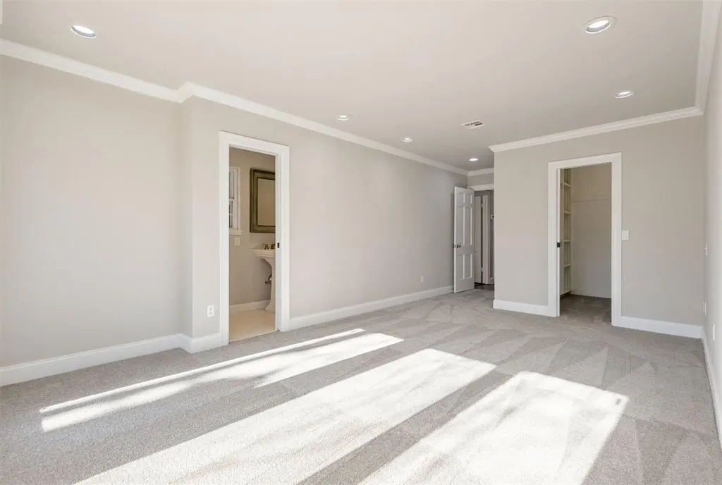 Photo 26 — 2300 Belleview Terrace, Oklahoma City, OK 73112