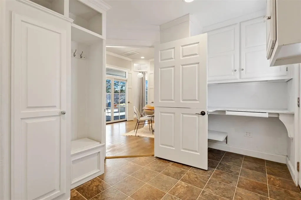 Photo 29 — 2300 Belleview Terrace, Oklahoma City, OK 73112