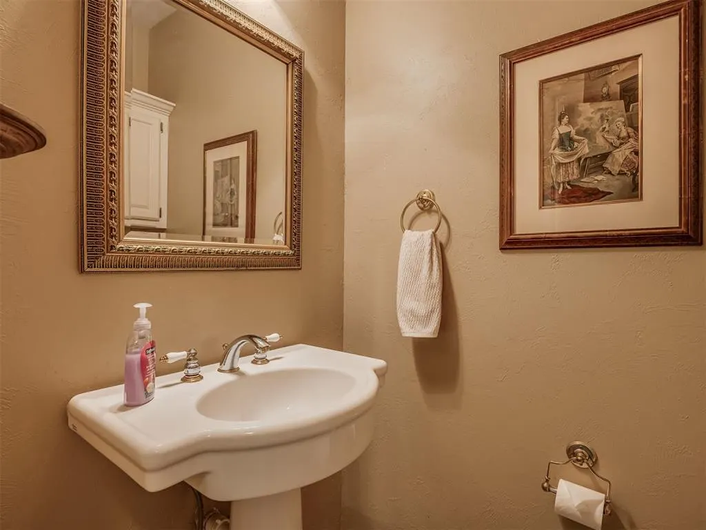 Photo 24 — 3901 Wildmeadow Court, Edmond, OK 73003