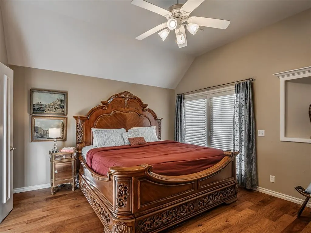 Photo 26 — 3901 Wildmeadow Court, Edmond, OK 73003