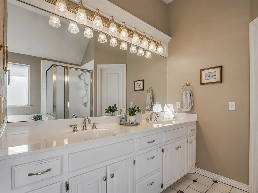 Photo 28 — 3901 Wildmeadow Court, Edmond, OK 73003