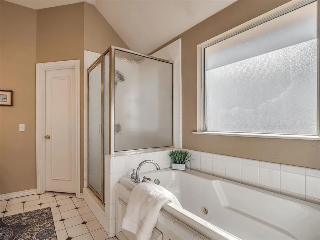 Photo 29 — 3901 Wildmeadow Court, Edmond, OK 73003