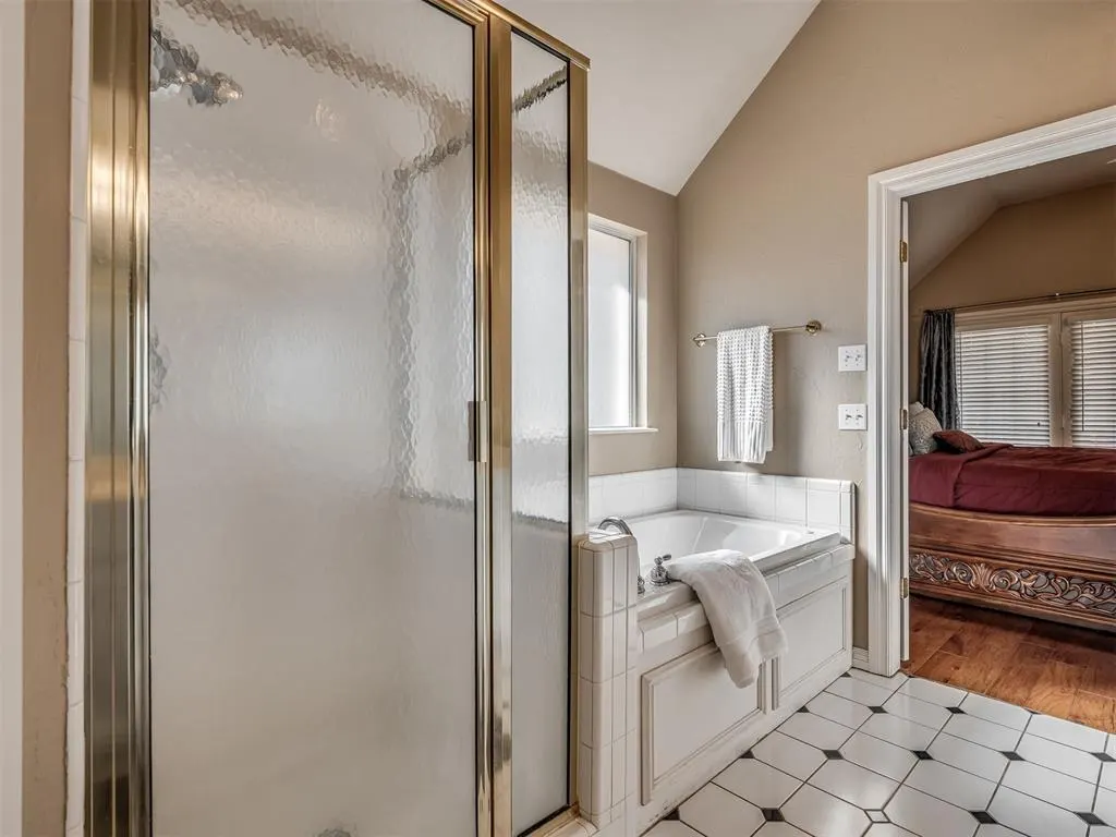 Photo 30 — 3901 Wildmeadow Court, Edmond, OK 73003