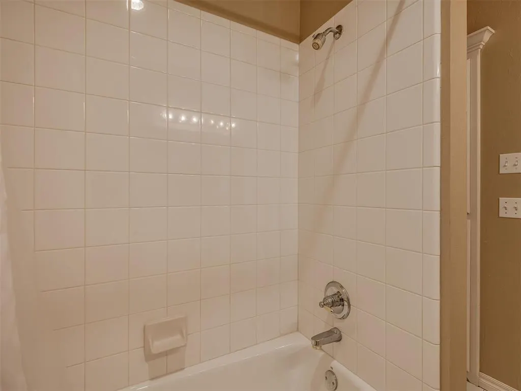 Photo 34 — 3901 Wildmeadow Court, Edmond, OK 73003