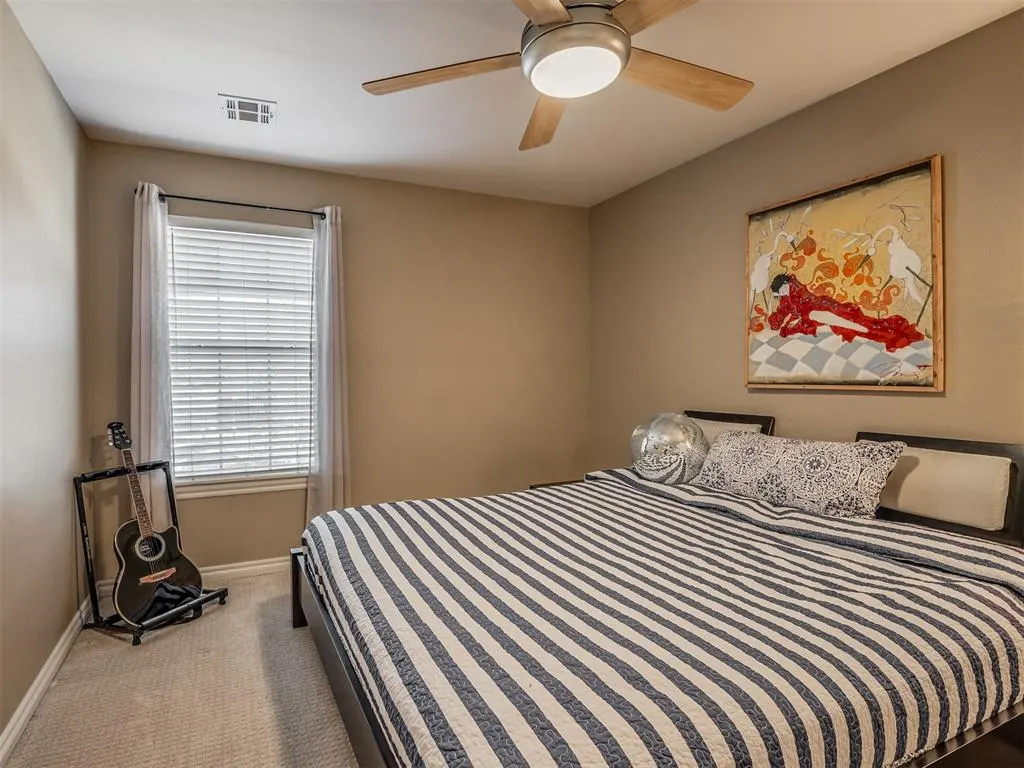 Photo 35 — 3901 Wildmeadow Court, Edmond, OK 73003