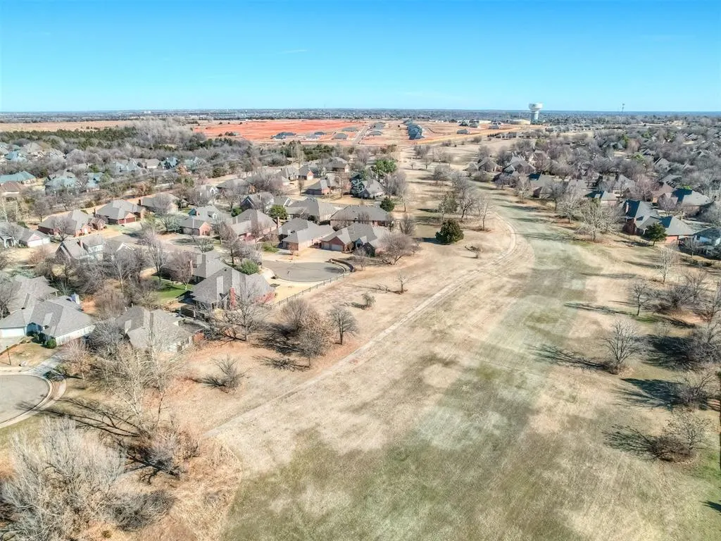 Photo 47 — 3901 Wildmeadow Court, Edmond, OK 73003