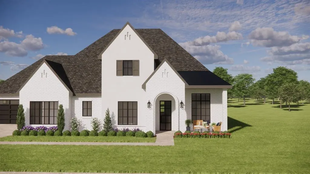 Photo 3 — 6305 NW 150th Terrace, Oklahoma City, OK 73142