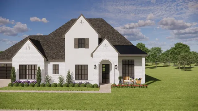Photo 3 — 6305 NW 150th Terrace, Oklahoma City, OK 73142