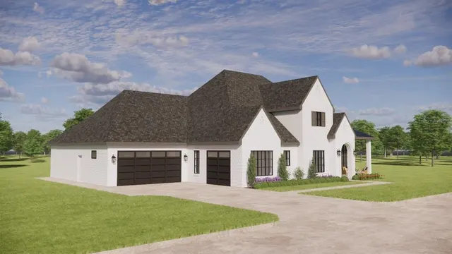 Photo 5 — 6305 NW 150th Terrace, Oklahoma City, OK 73142