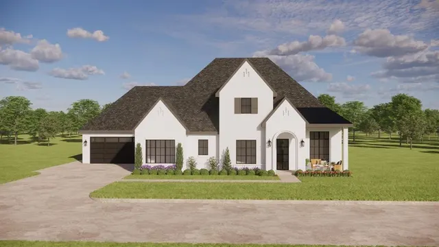 Photo 6 — 6305 NW 150th Terrace, Oklahoma City, OK 73142