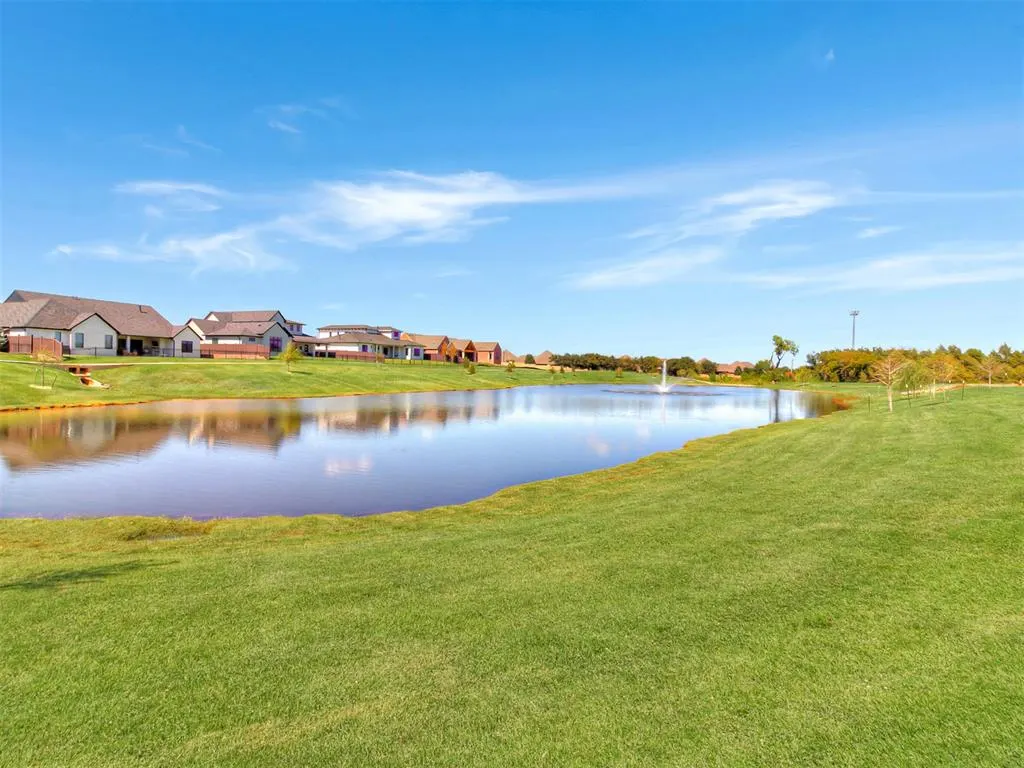 Photo 8 — 6305 NW 150th Terrace, Oklahoma City, OK 73142