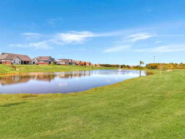 Photo 8 — 6305 NW 150th Terrace, Oklahoma City, OK 73142