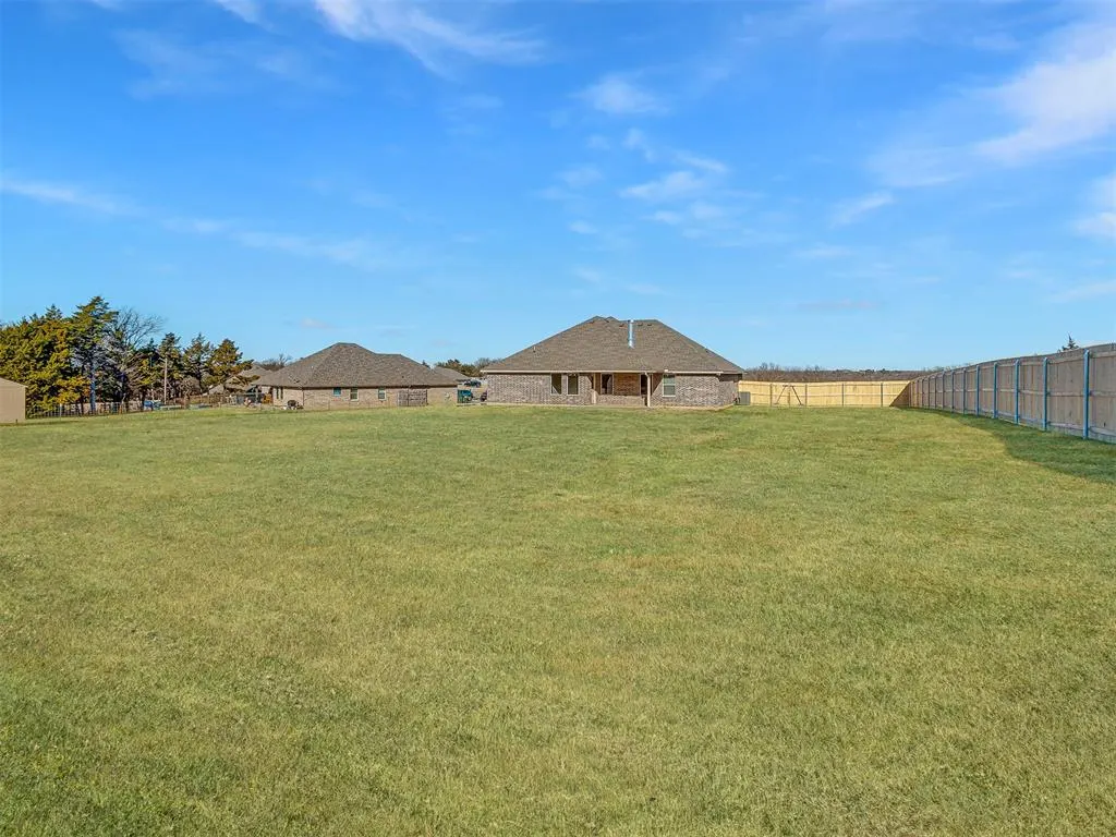 Photo 43 — 9757 Country Side Lane, Guthrie, OK 73044