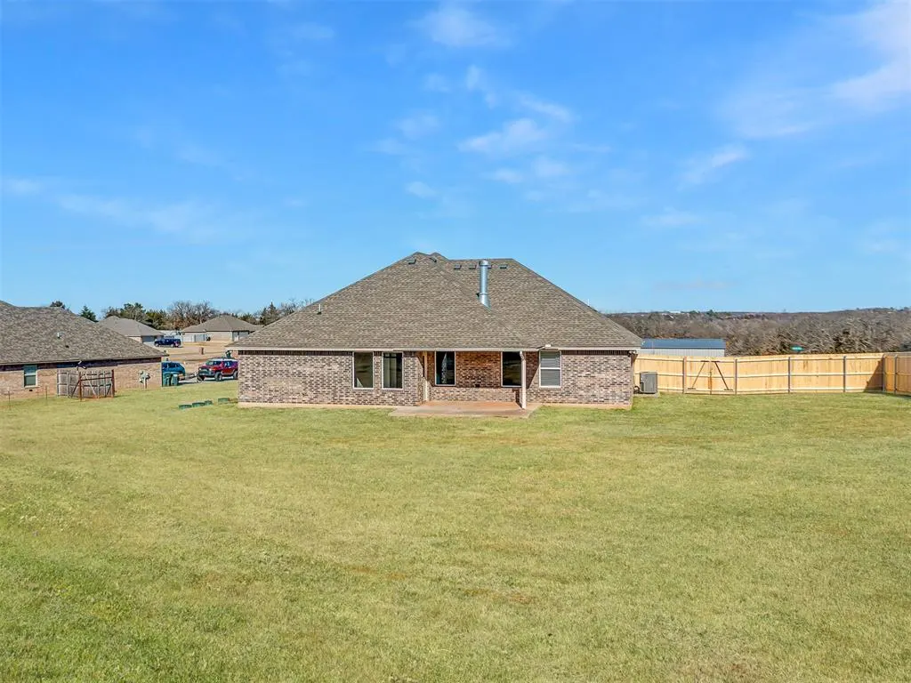 Photo 49 — 9757 Country Side Lane, Guthrie, OK 73044