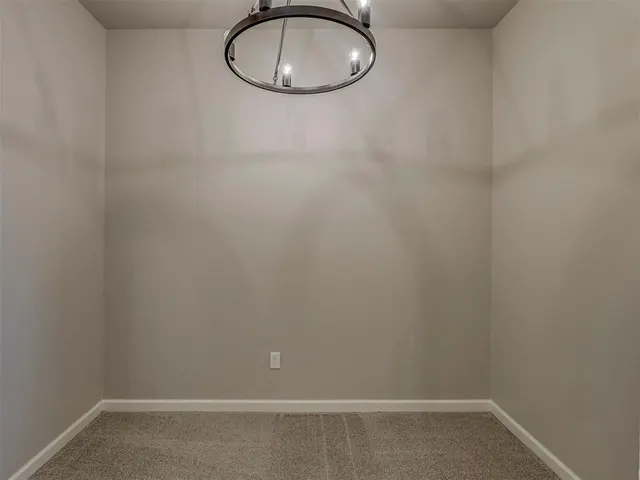Photo 7 — 9757 Country Side Lane, Guthrie, OK 73044