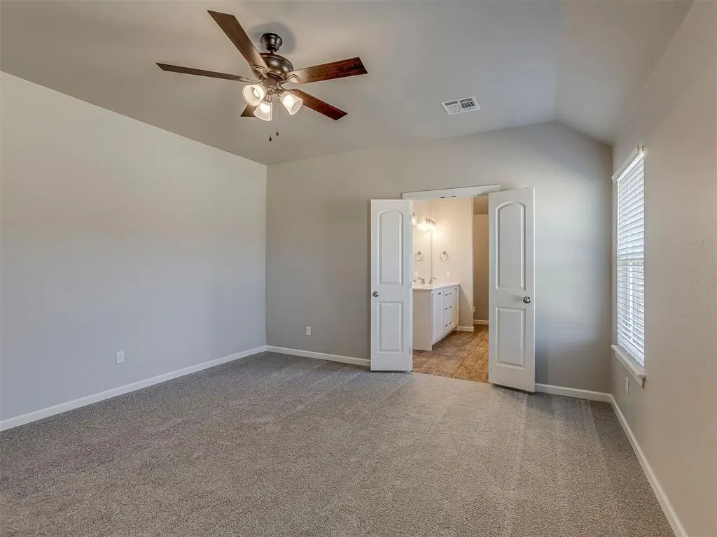 Photo 22 — 9757 Country Side Lane, Guthrie, OK 73044