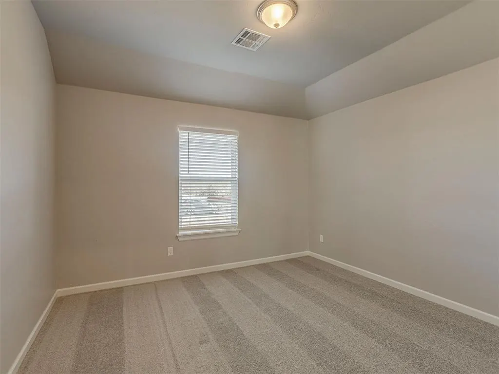 Photo 31 — 9757 Country Side Lane, Guthrie, OK 73044