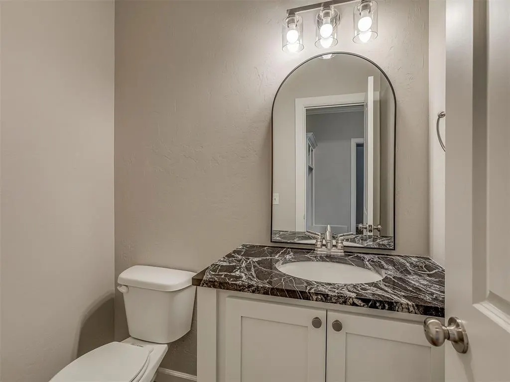 Photo 39 — 9757 Country Side Lane, Guthrie, OK 73044