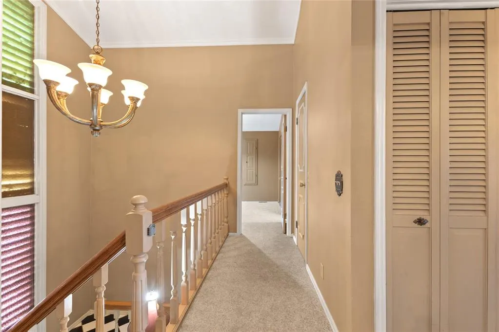 Photo 14 — 622 Oak Drive, Weatherford, OK 73096