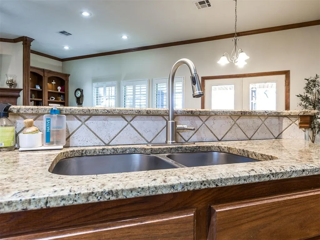 Photo 17 — 28415 Portland Avenue, Blanchard, OK 73010
