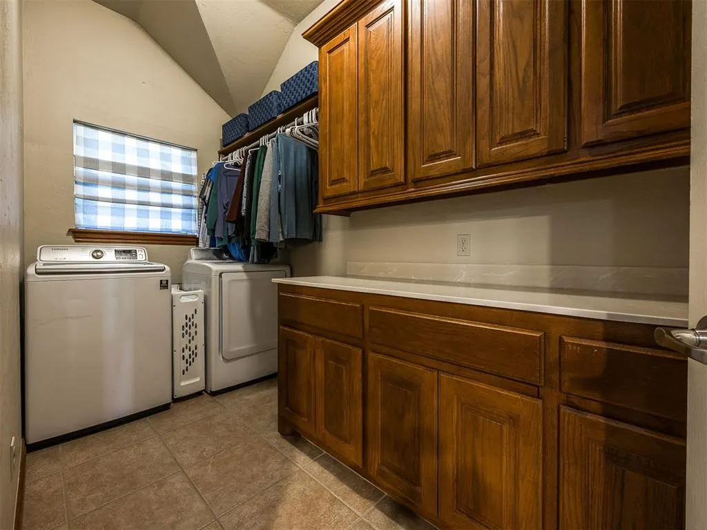 Photo 18 — 28415 Portland Avenue, Blanchard, OK 73010