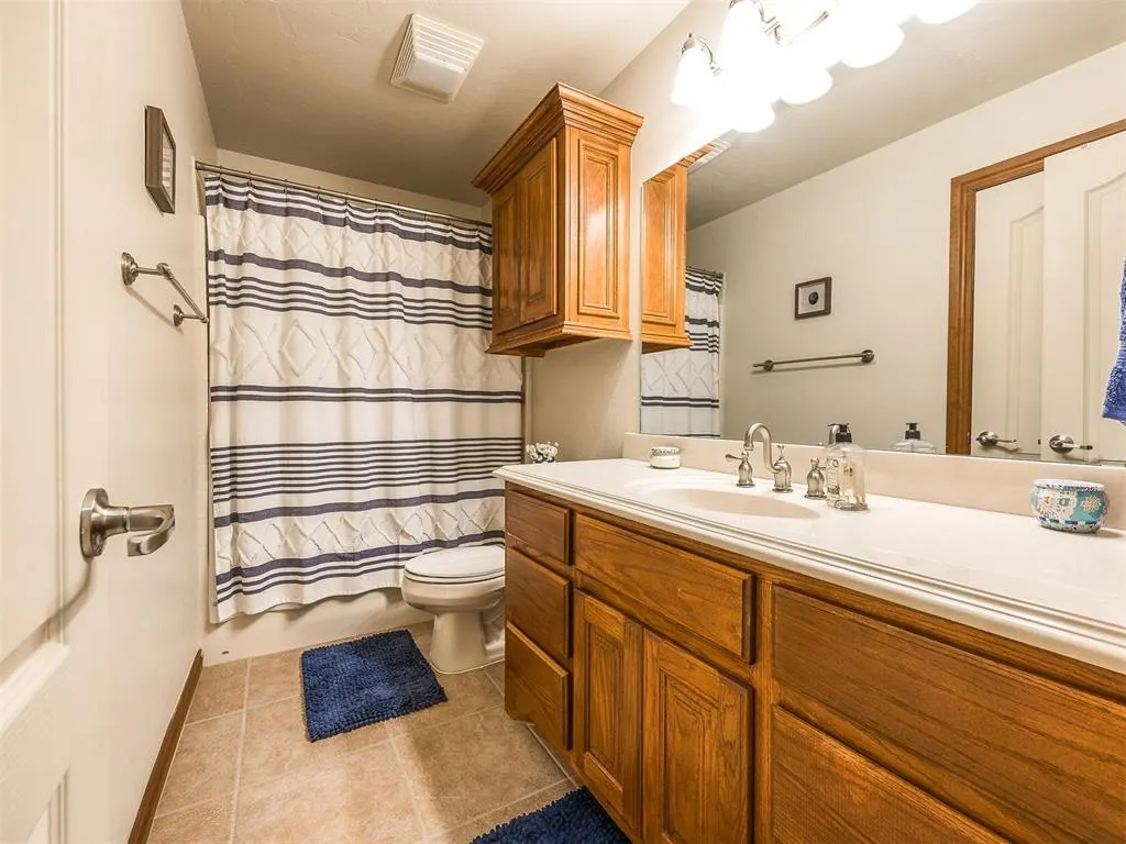 Photo 20 — 28415 Portland Avenue, Blanchard, OK 73010