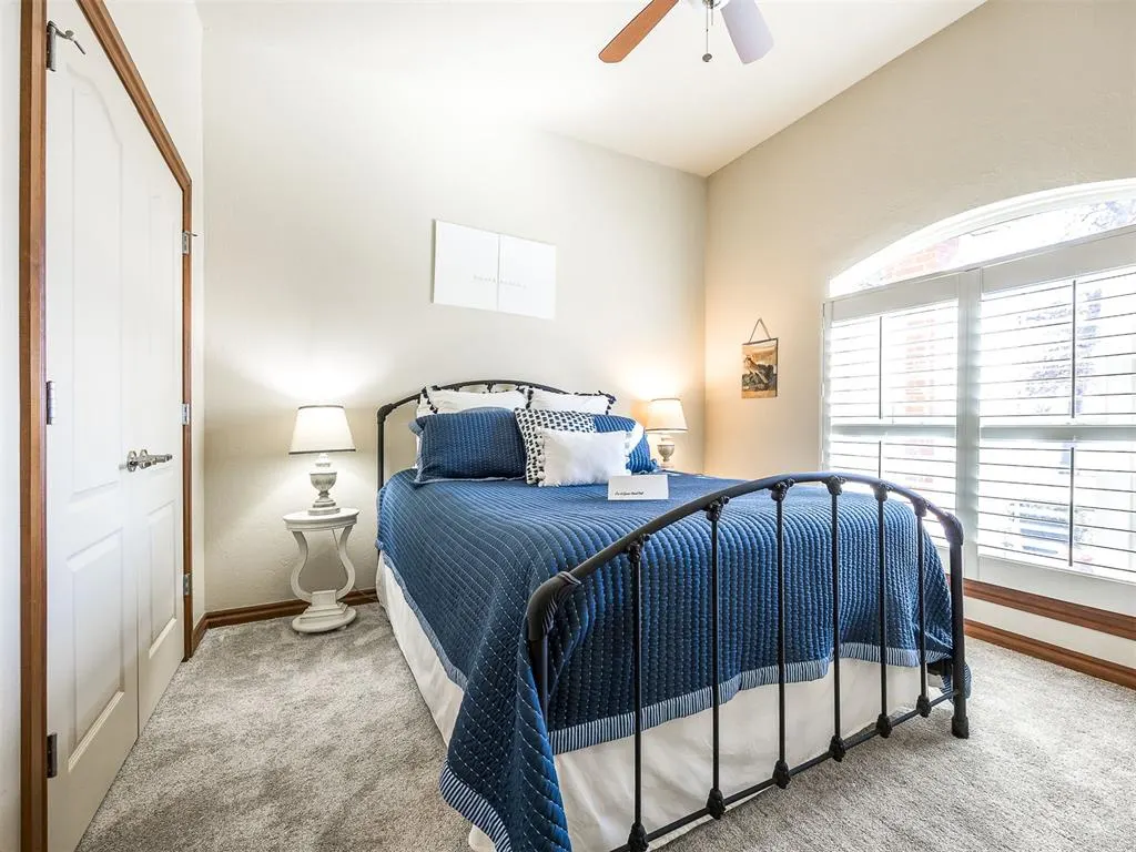 Photo 21 — 28415 Portland Avenue, Blanchard, OK 73010