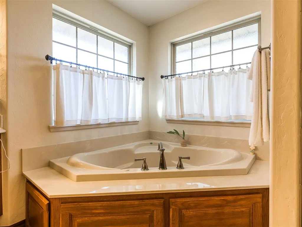 Photo 25 — 28415 Portland Avenue, Blanchard, OK 73010
