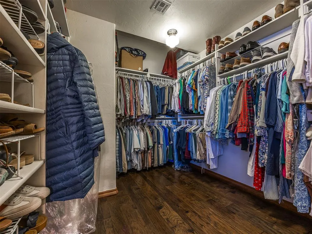 Photo 27 — 28415 Portland Avenue, Blanchard, OK 73010