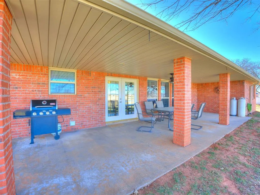Photo 28 — 28415 Portland Avenue, Blanchard, OK 73010