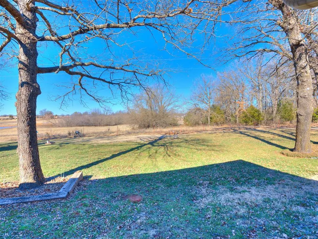 Photo 29 — 28415 Portland Avenue, Blanchard, OK 73010