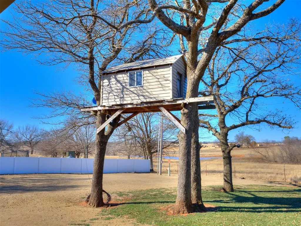 Photo 30 — 28415 Portland Avenue, Blanchard, OK 73010