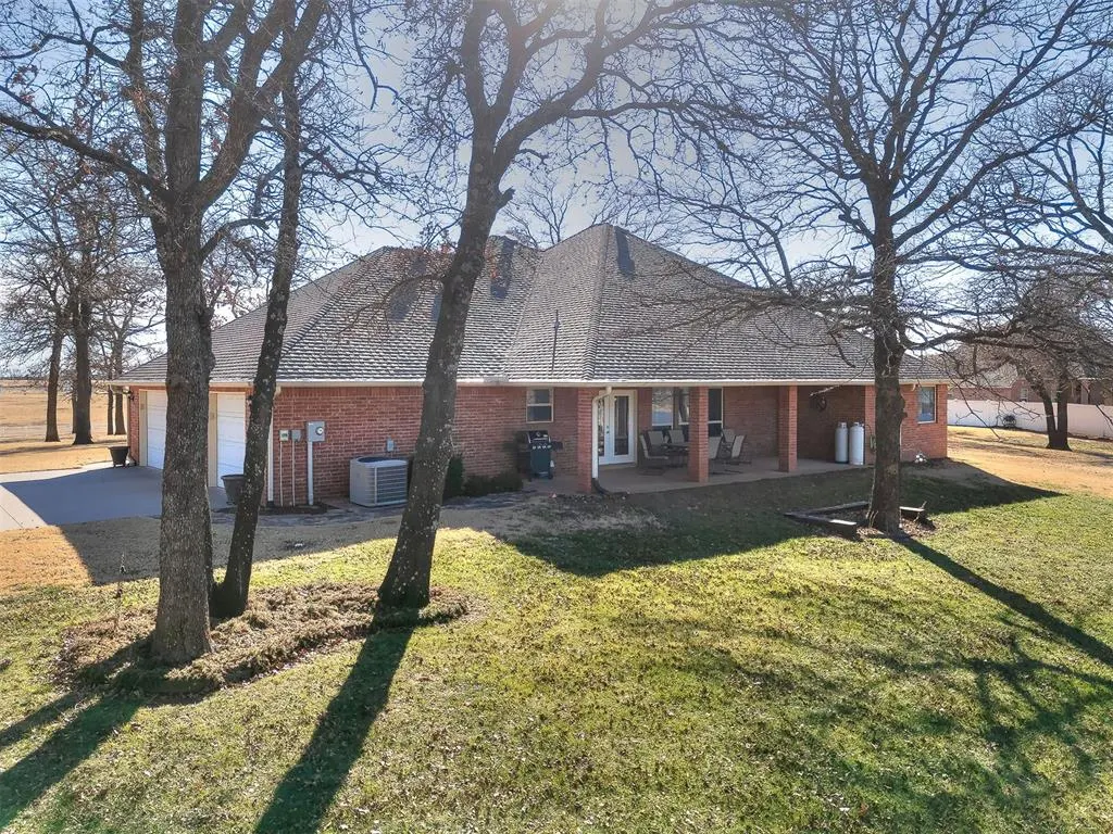 Photo 34 — 28415 Portland Avenue, Blanchard, OK 73010