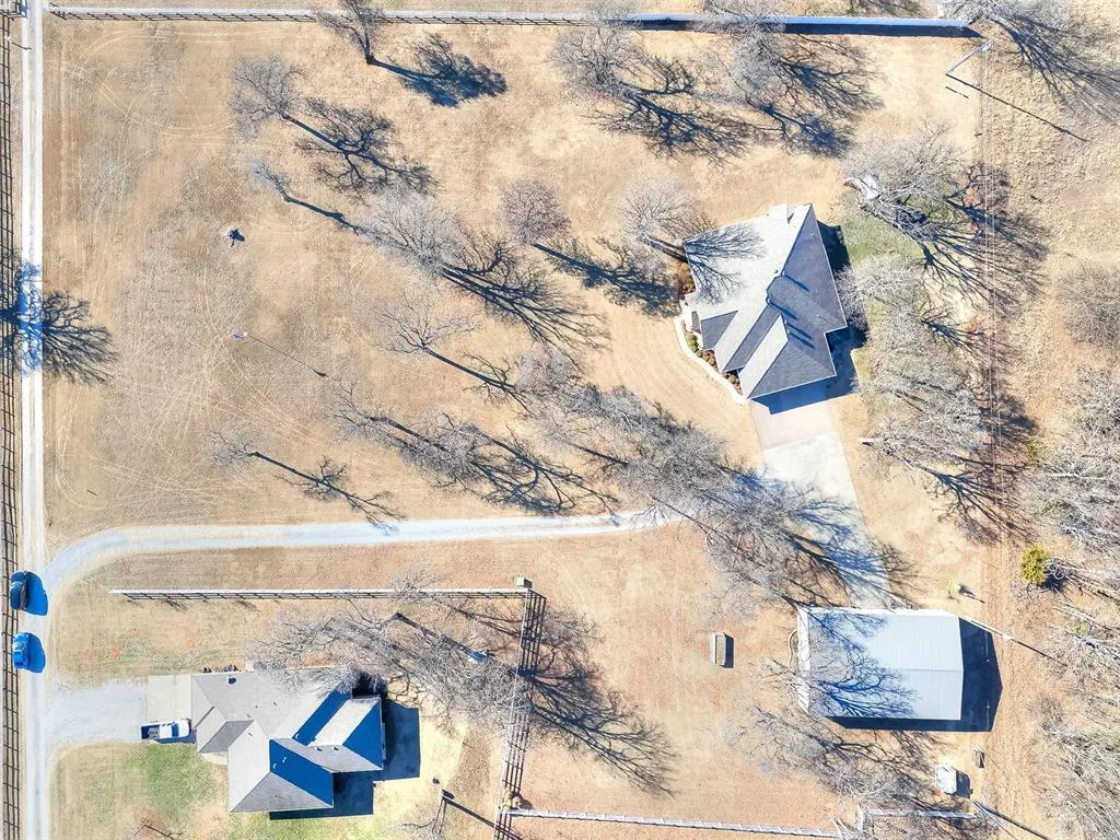Photo 35 — 28415 Portland Avenue, Blanchard, OK 73010
