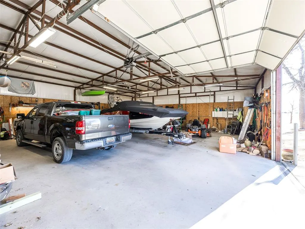 Photo 36 — 28415 Portland Avenue, Blanchard, OK 73010